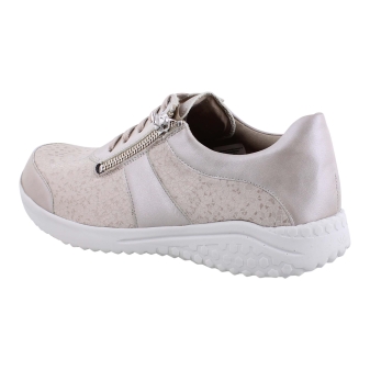 Solidus 60508 beige