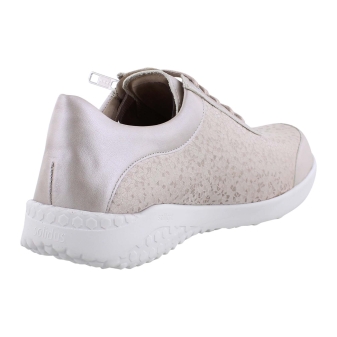 Solidus 60508 beige
