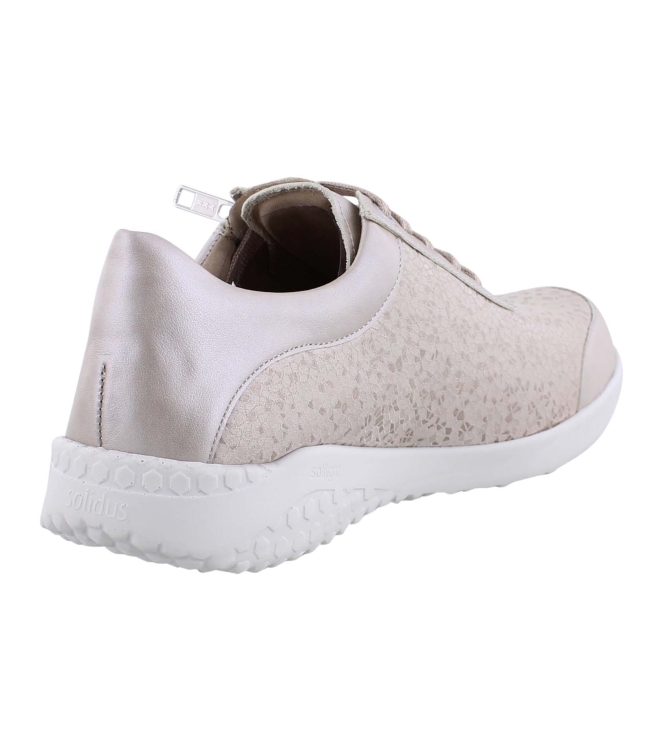 Solidus 60508 beige