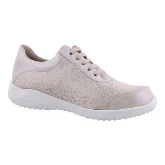 Solidus 60508 beige