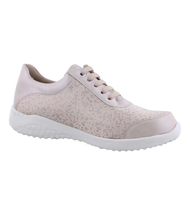 Solidus 60508 beige