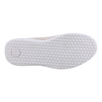 Solidus 60508 beige