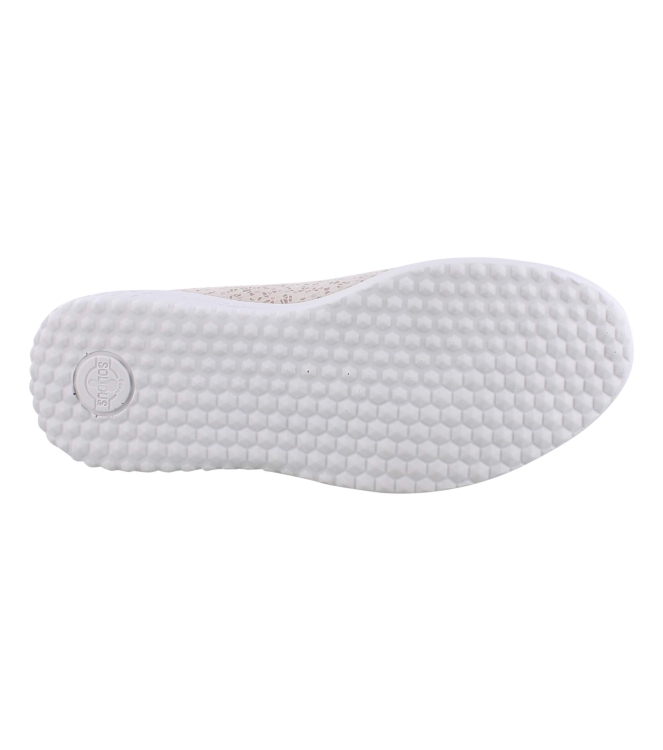 Solidus 60508 beige