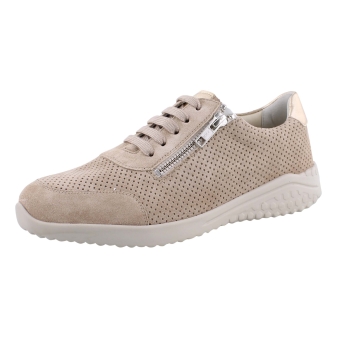 Solidus 52002 Hyle beige