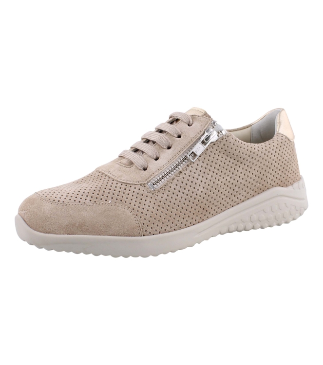 Solidus 52002 Hyle beige