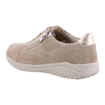 Solidus 52002 Hyle beige