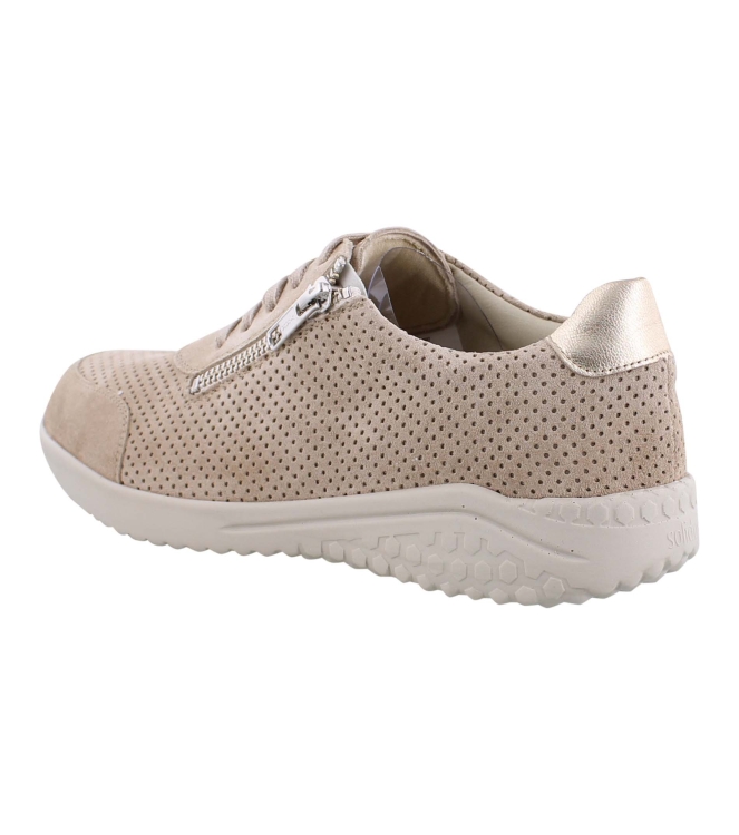 Solidus 52002 Hyle beige