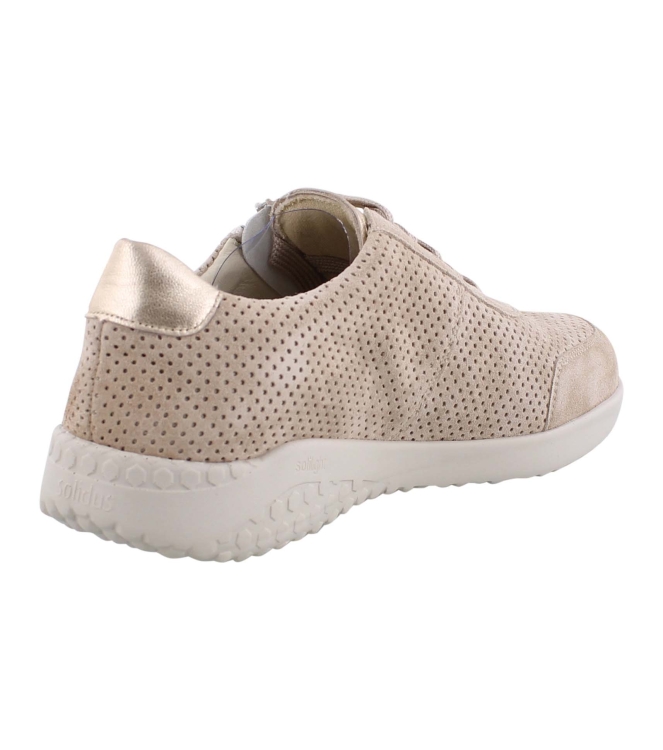 Solidus 52002 Hyle beige