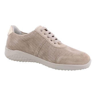 Solidus 52002 Hyle beige