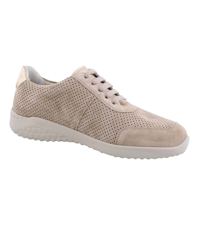 Solidus 52002 Hyle beige