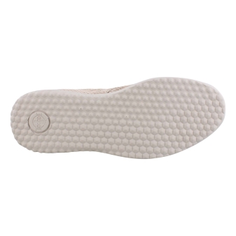 Solidus 52002 Hyle beige
