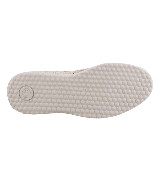 Solidus 52002 Hyle beige