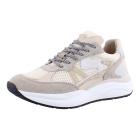 PS Poelman LPCHARU-35POE1 beige
