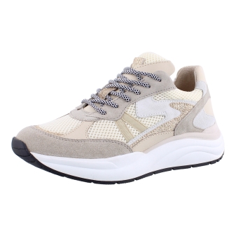 PS Poelman LPCHARU-35POE1 beige