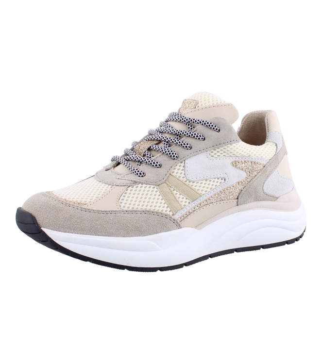 PS Poelman LPCHARU-35POE1 beige