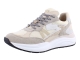 PS Poelman LPCHARU-35POE1 beige