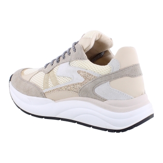 PS Poelman LPCHARU-35POE1 beige