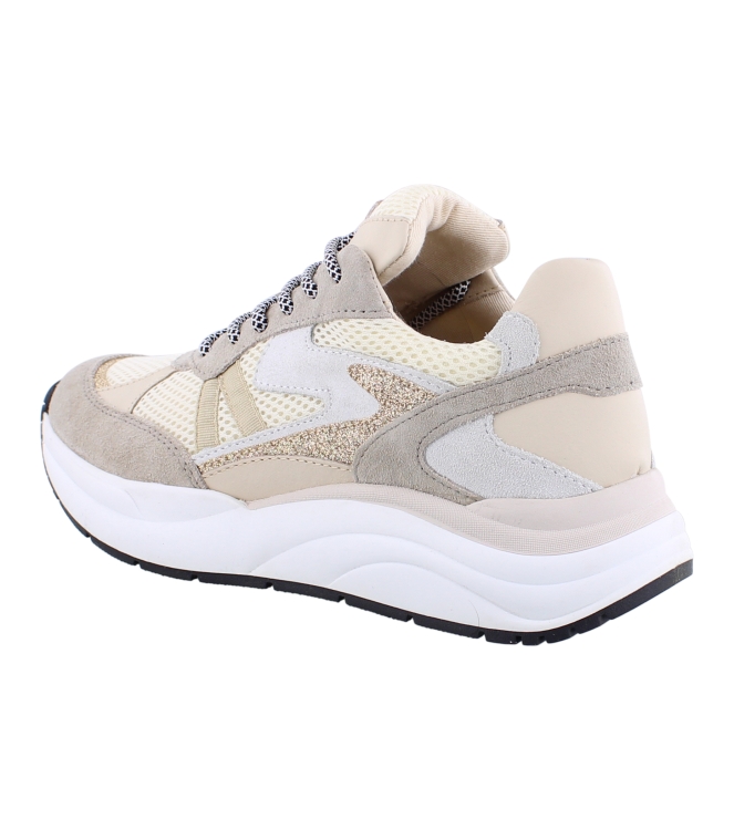 PS Poelman LPCHARU-35POE1 beige
