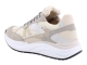 PS Poelman LPCHARU-35POE1 beige
