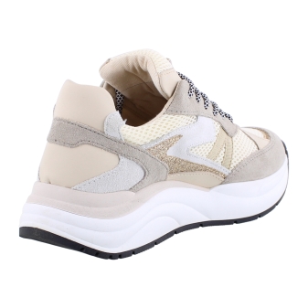 PS Poelman LPCHARU-35POE1 beige