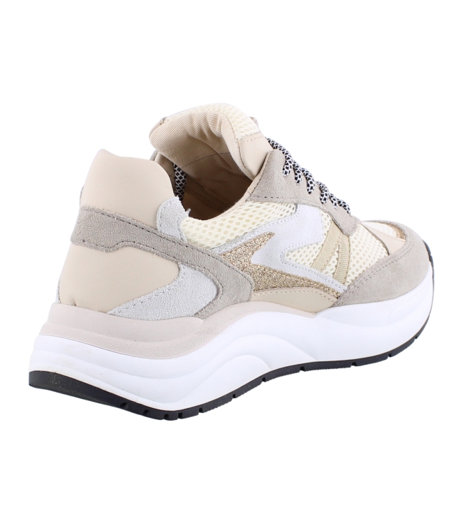 PS Poelman LPCHARU-35POE1 beige