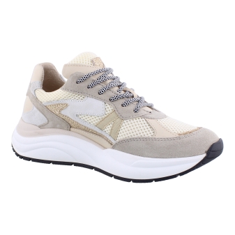 PS Poelman LPCHARU-35POE1 beige
