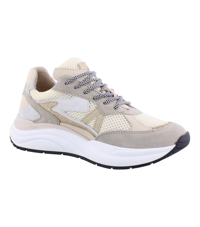 PS Poelman LPCHARU-35POE1 beige