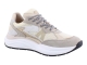 PS Poelman LPCHARU-35POE1 beige