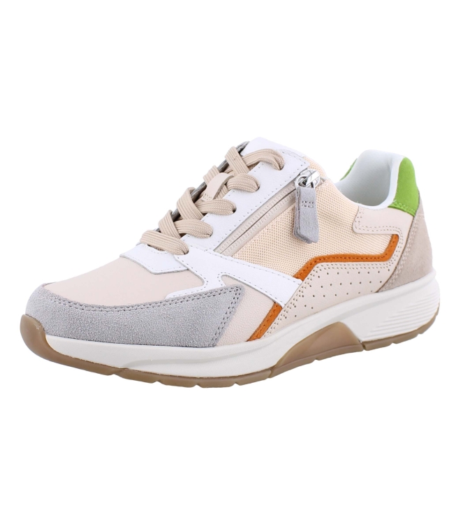 Gabor 66.878.64 beige
