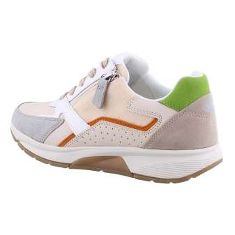 Gabor 66.878.64 beige