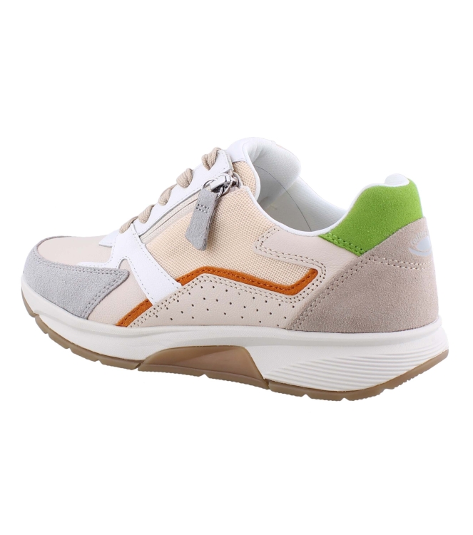 Gabor 66.878.64 beige
