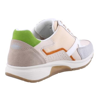 Gabor 66.878.64 beige