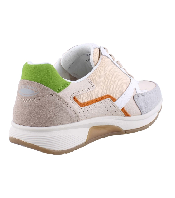 Gabor 66.878.64 beige