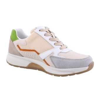 Gabor 66.878.64 beige