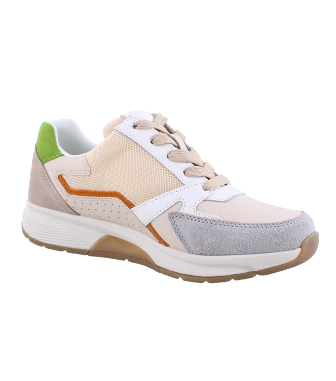 Gabor 66.878.64 beige