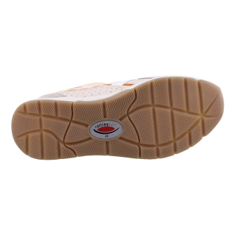 Gabor 66.878.64 beige