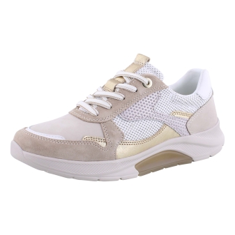 Gabor 66.925.33 beige