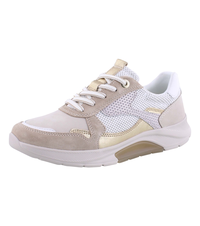 Gabor 66.925.33 beige