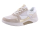 Gabor 66.925.33 beige