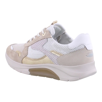 Gabor 66.925.33 beige