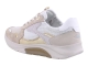 Gabor 66.925.33 beige