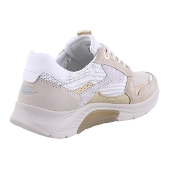 Gabor 66.925.33 beige