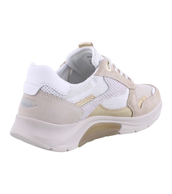 Gabor 66.925.33 beige