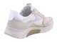 Gabor 66.925.33 beige