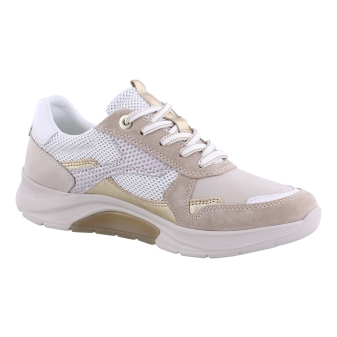 Gabor 66.925.33 beige