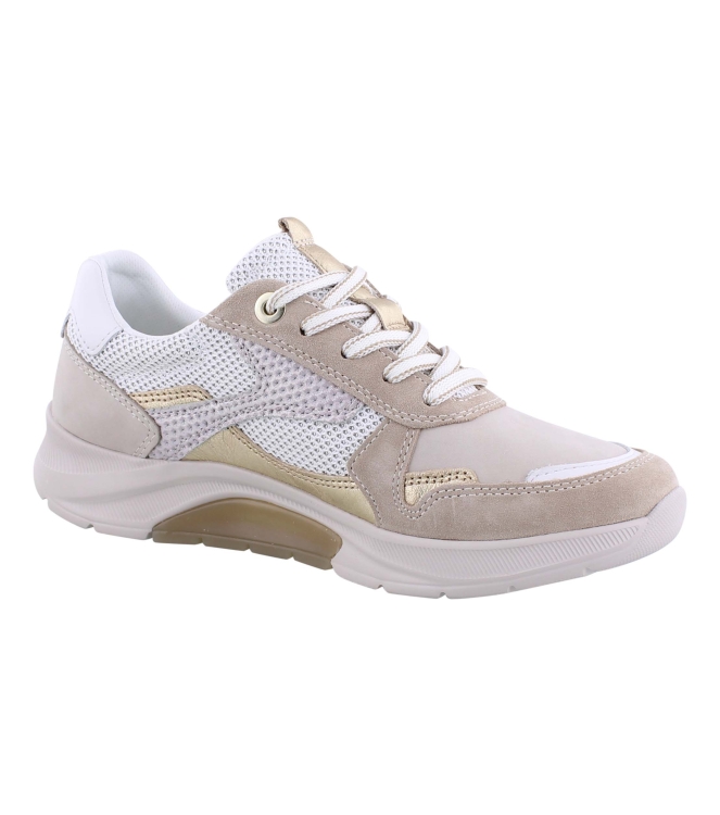 Gabor 66.925.33 beige