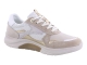Gabor 66.925.33 beige