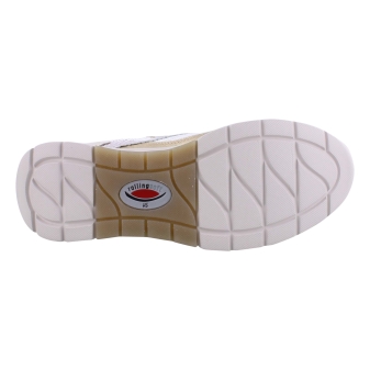 Gabor 66.925.33 beige