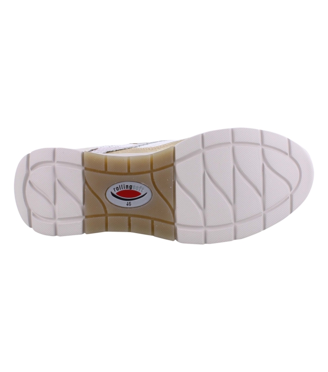 Gabor 66.925.33 beige