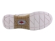 Gabor 66.925.33 beige